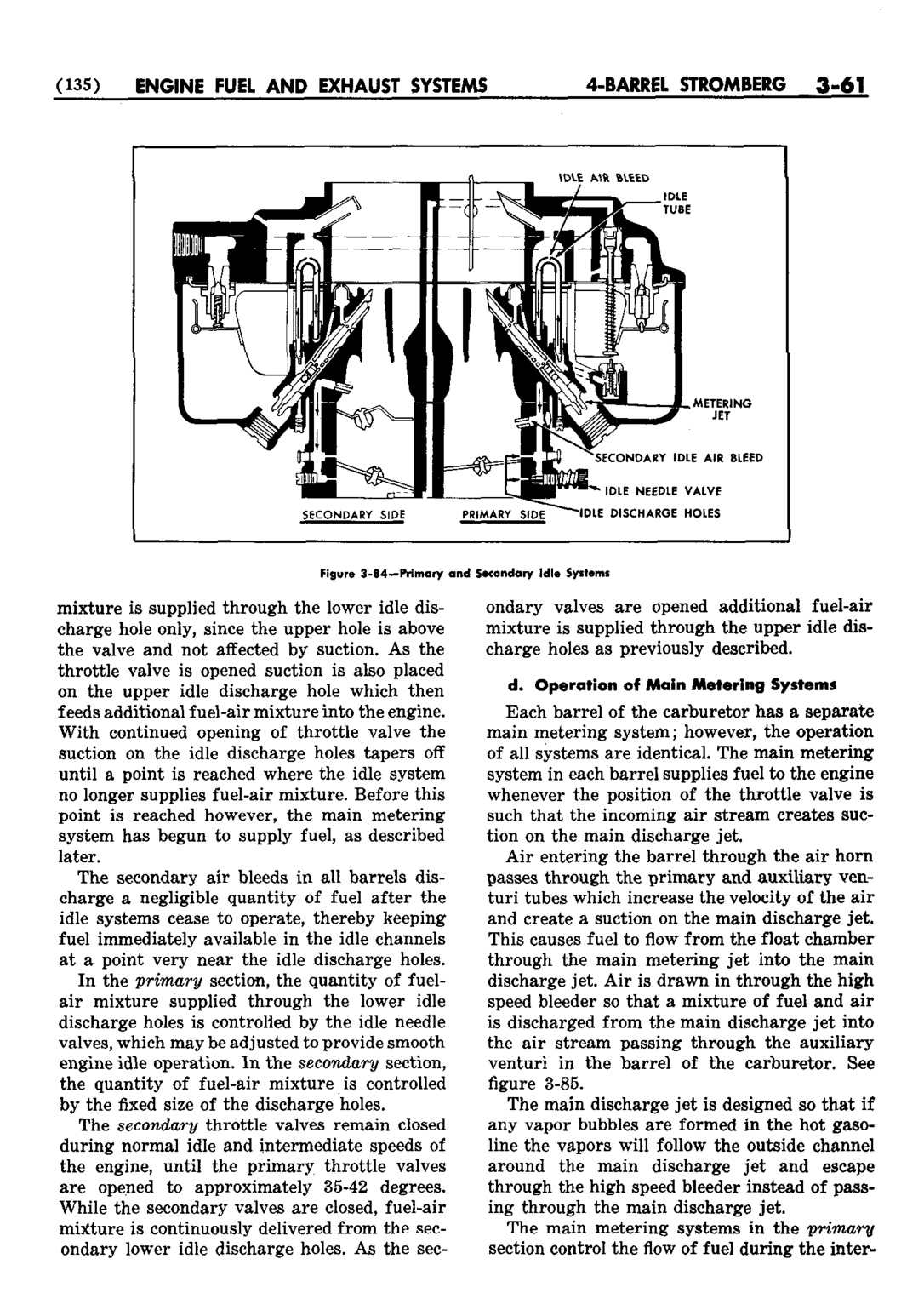 n_04 1952 Buick Shop Manual - Engine Fuel & Exhaust-061-061.jpg